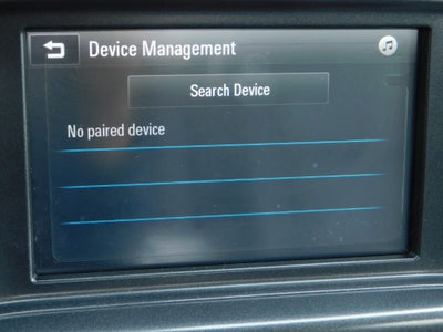 2016 Chevrolet Silverado 3500 HD Chassis Cab Work Truck