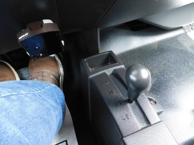 2016 Chevrolet Silverado 3500 HD Chassis Cab Work Truck