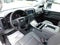2016 Chevrolet Silverado 3500 HD Chassis Cab Work Truck