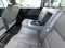 2016 Chevrolet Silverado 3500 HD Chassis Cab Work Truck