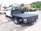 2016 Chevrolet Silverado 3500 HD Chassis Cab Work Truck