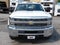 2016 Chevrolet Silverado 3500 HD Chassis Cab Work Truck