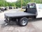 2016 Chevrolet Silverado 3500 HD Chassis Cab Work Truck