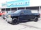 2016 Chevrolet Silverado 2500 HD Work Truck