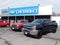 2016 Chevrolet Silverado 2500 HD Work Truck
