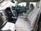 2016 Chevrolet Silverado 2500 HD Work Truck