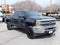 2016 Chevrolet Silverado 2500 HD Work Truck