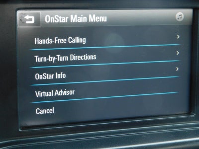 2016 Chevrolet Silverado 2500 HD Work Truck