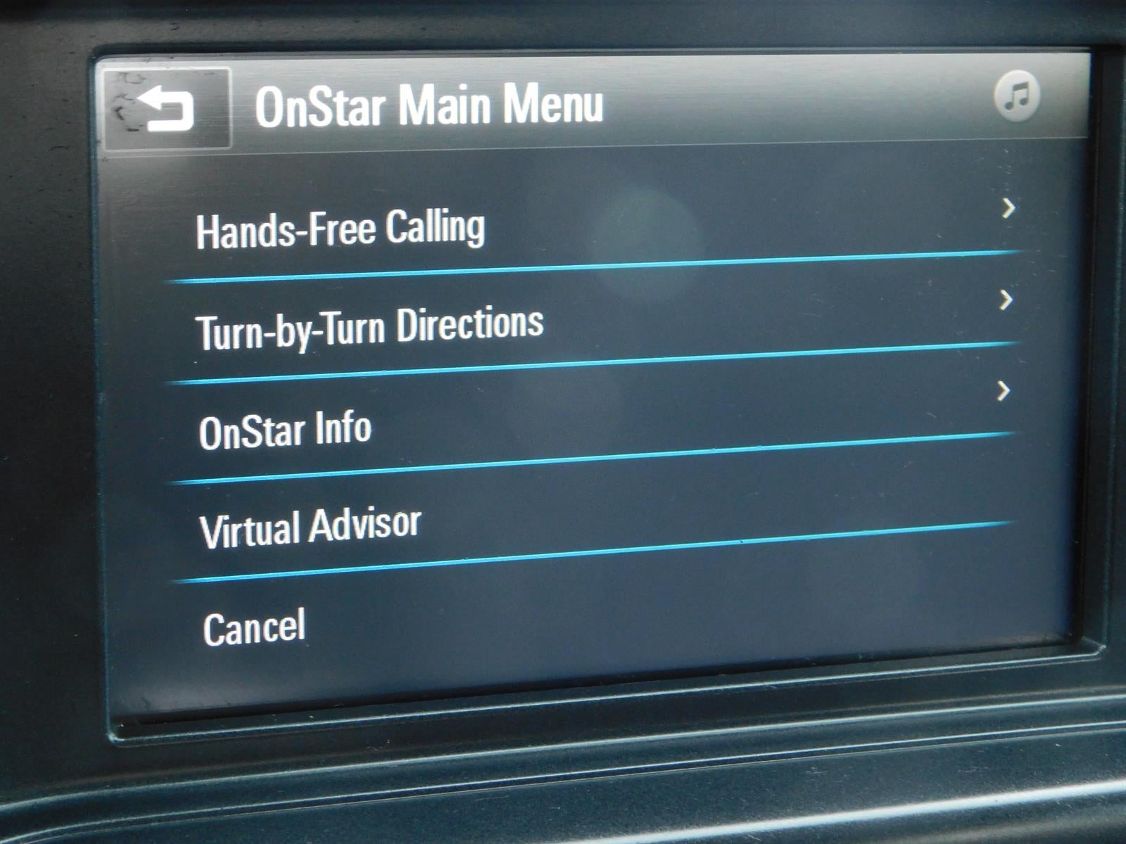 2016 Chevrolet Silverado 2500 HD Work Truck