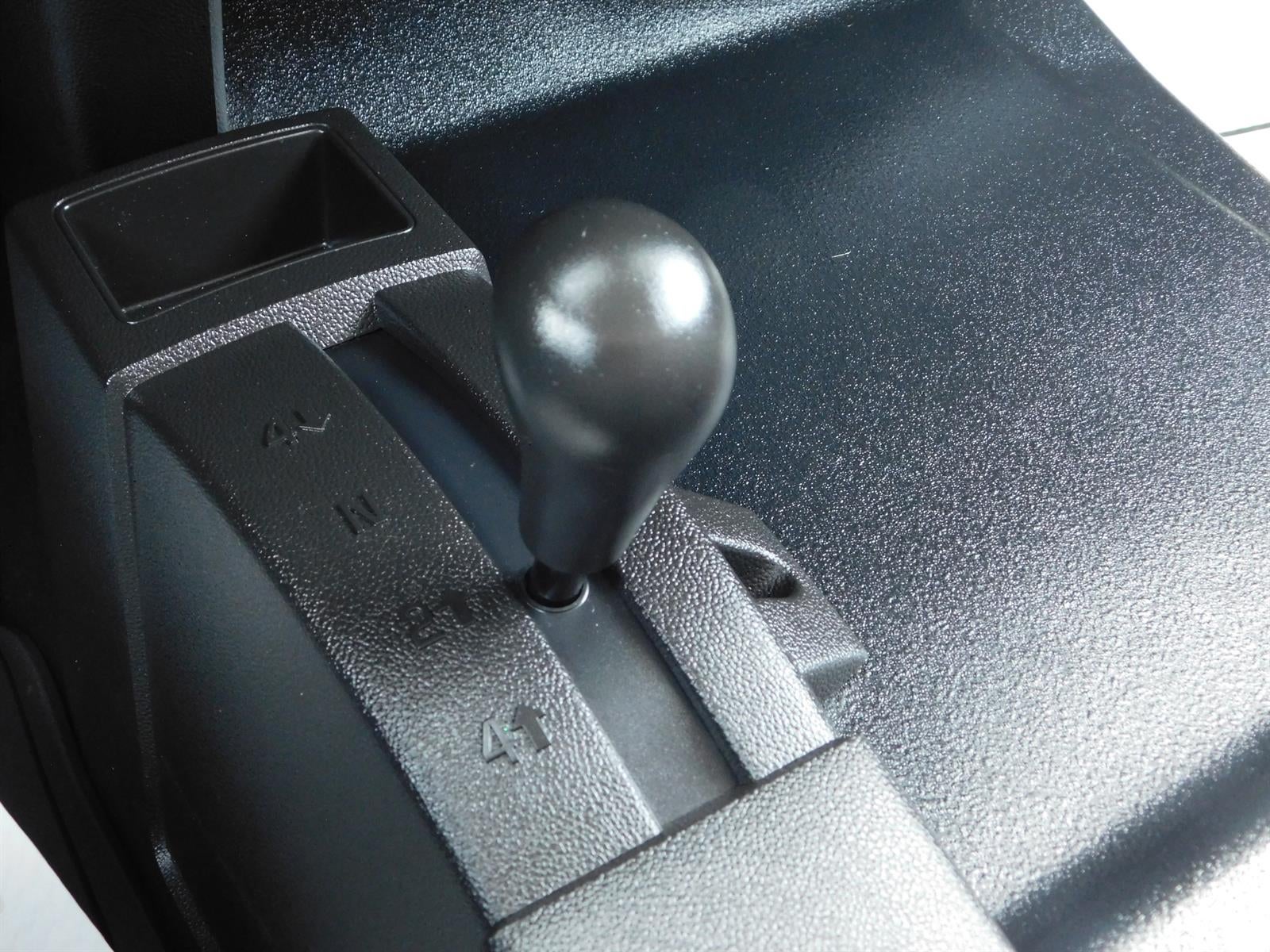 2016 Chevrolet Silverado 2500 HD Work Truck