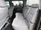 2016 Chevrolet Silverado 2500 HD Work Truck