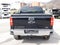 2016 Chevrolet Silverado 2500 HD Work Truck