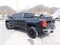 2016 Chevrolet Silverado 2500 HD Work Truck