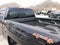 2016 Chevrolet Silverado 2500 HD Work Truck
