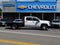 2024 Chevrolet Silverado 3500 HD WT DRW