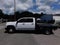 2024 Chevrolet Silverado 3500 HD WT DRW