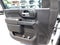 2024 Chevrolet Silverado 3500 HD WT DRW