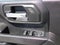 2024 Chevrolet Silverado 3500 HD WT DRW