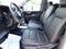 2024 Chevrolet Silverado 3500 HD WT DRW