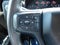 2024 Chevrolet Silverado 3500 HD WT DRW