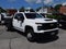 2024 Chevrolet Silverado 3500 HD WT DRW