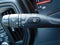 2024 Chevrolet Silverado 3500 HD WT DRW