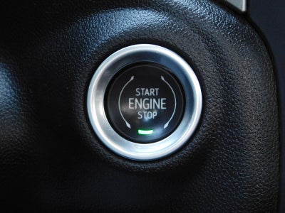 2024 Chevrolet Silverado 3500 HD WT DRW