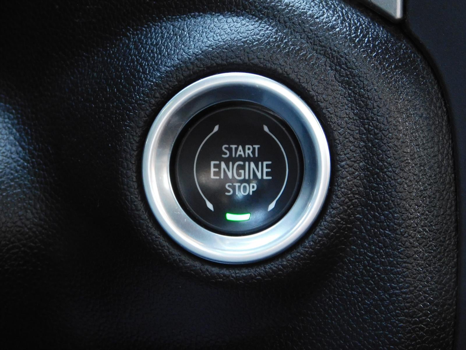 2024 Chevrolet Silverado 3500 HD WT DRW
