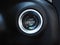 2024 Chevrolet Silverado 3500 HD WT DRW