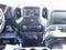 2024 Chevrolet Silverado 3500 HD WT DRW