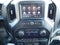 2024 Chevrolet Silverado 3500 HD WT DRW