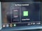 2024 Chevrolet Silverado 3500 HD WT DRW