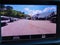 2024 Chevrolet Silverado 3500 HD WT DRW