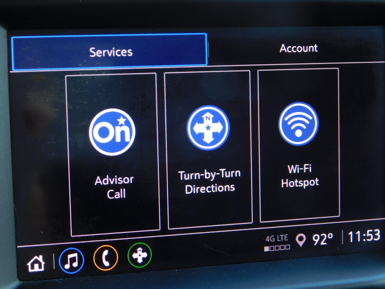 2024 Chevrolet Silverado 3500 HD WT DRW