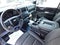 2024 Chevrolet Silverado 3500 HD WT DRW