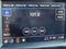 2024 Chevrolet Silverado 3500 HD WT DRW
