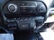 2024 Chevrolet Silverado 3500 HD WT DRW
