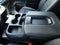 2024 Chevrolet Silverado 3500 HD WT DRW