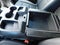 2024 Chevrolet Silverado 3500 HD WT DRW