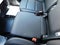 2024 Chevrolet Silverado 3500 HD WT DRW