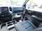 2024 Chevrolet Silverado 3500 HD WT DRW
