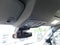 2024 Chevrolet Silverado 3500 HD WT DRW