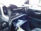 2024 Chevrolet Silverado 3500 HD WT DRW