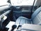 2024 Chevrolet Silverado 3500 HD WT DRW