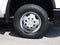2024 Chevrolet Silverado 3500 HD WT DRW
