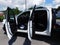 2024 Chevrolet Silverado 3500 HD WT DRW