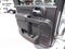 2024 Chevrolet Silverado 3500 HD WT DRW