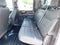2024 Chevrolet Silverado 3500 HD WT DRW