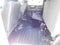 2024 Chevrolet Silverado 3500 HD WT DRW