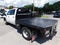 2024 Chevrolet Silverado 3500 HD WT DRW